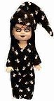 bad doll