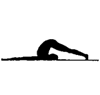 Yoga Aratro yoga aratro