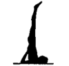 Yoga Candela yoga candela