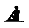 Yoga Signore Pesci yoga signore pesci
