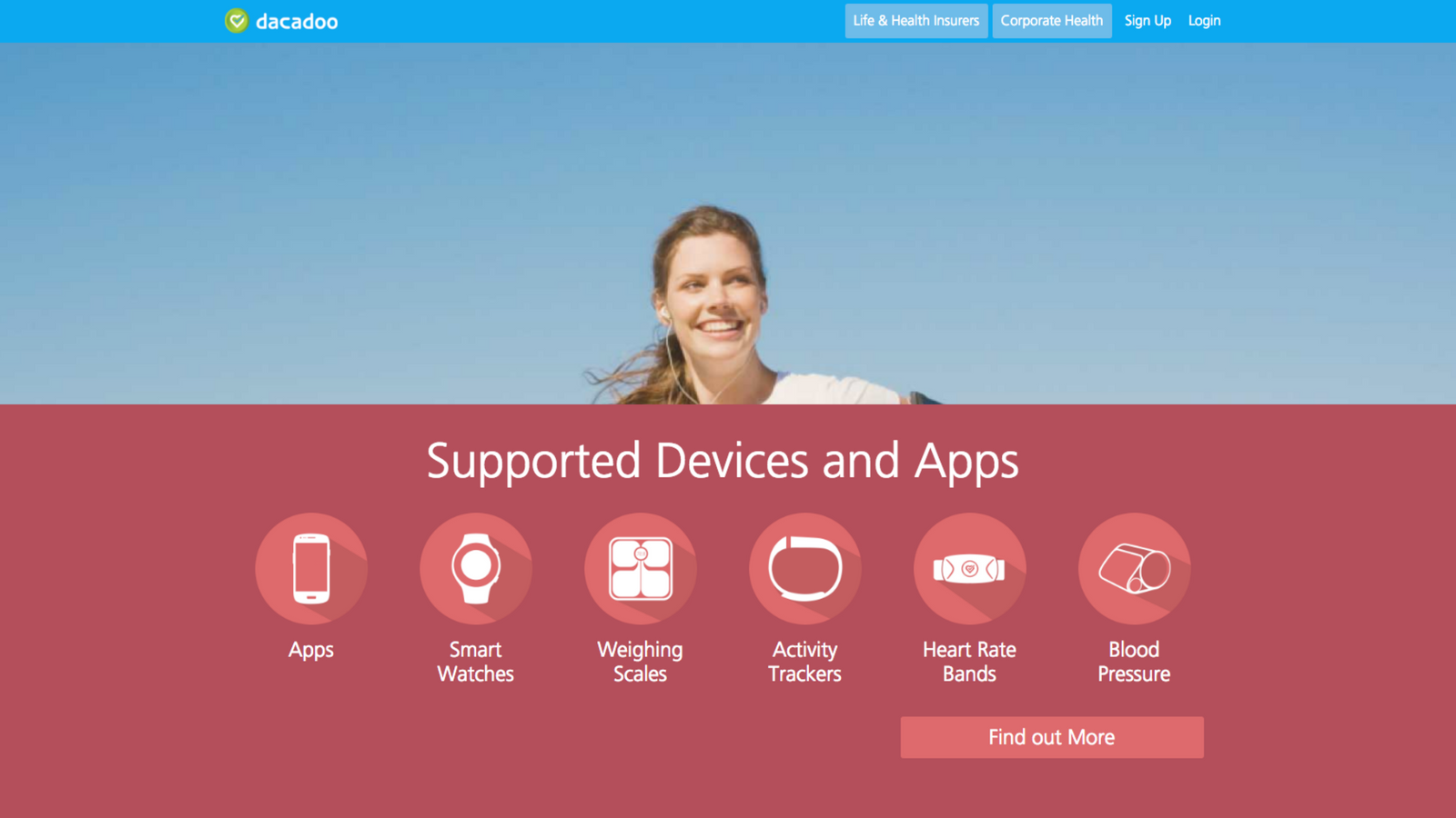 Dacadoo-health-score dacadoo-health-score