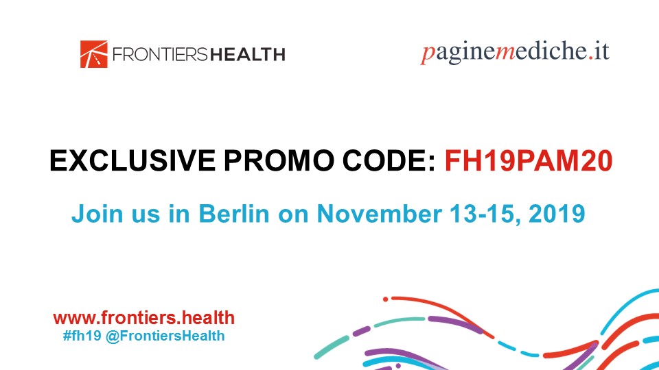 Fh-frontiers-promo fh-frontiers-promo