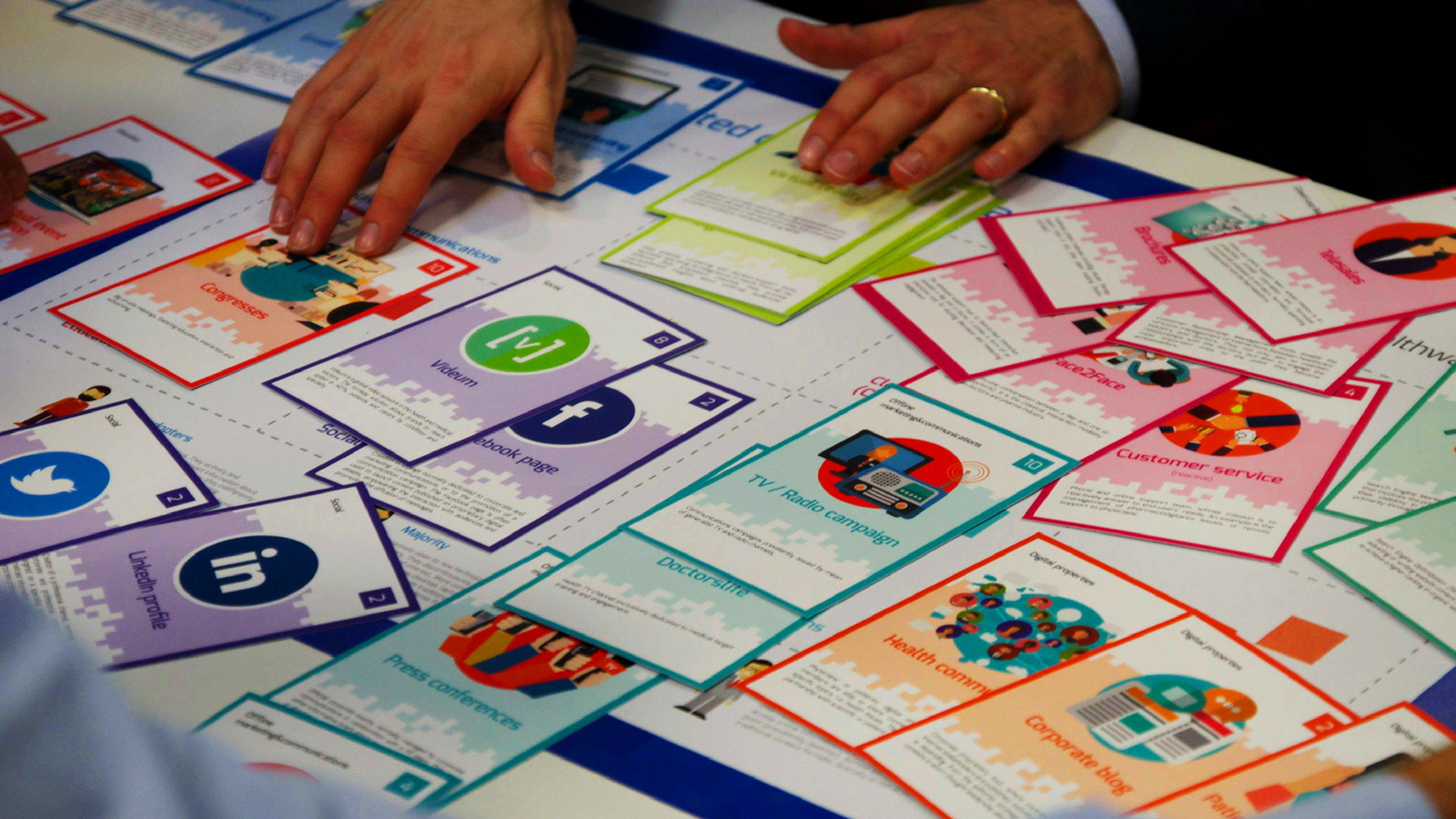 Frontiers-health--game frontiers-health--game