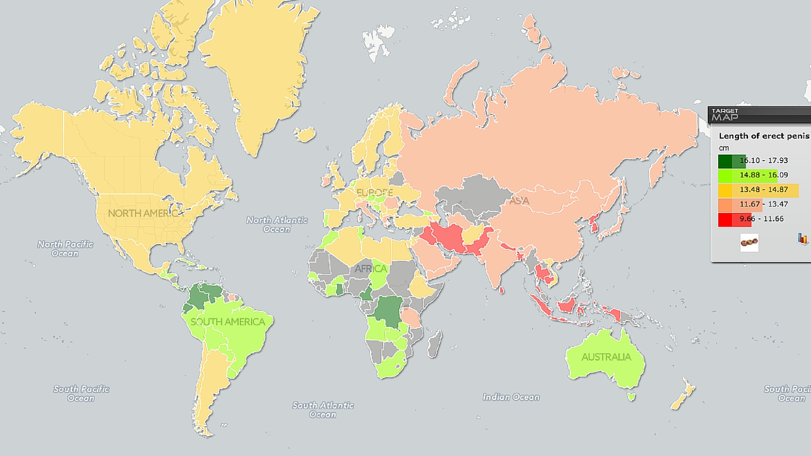 Mappa-penis-size mappa-penis-size