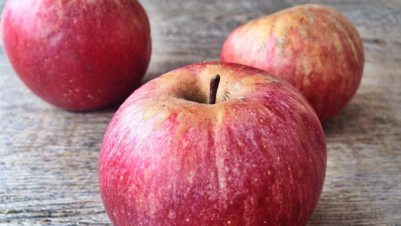 Mela-annurca Mela Annurca