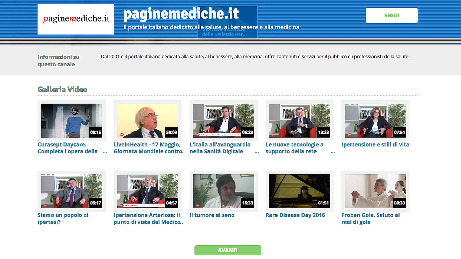 Videum-screen-shot videum-screen-shot